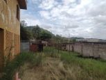 Foto do Imvel 21